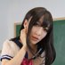sussy stella (@stellewds) Twitter profile photo sussy stella (@stellewds) Twitter profile photo
