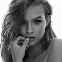 Models lovers (@models_lovers) 's Twitter Profile