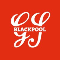 Blackpool Gang Show (@bpoolgangshow) 's Twitter Profile Photo Blackpool Gang Show (@bpoolgangshow) 's Twitter Profile Photo