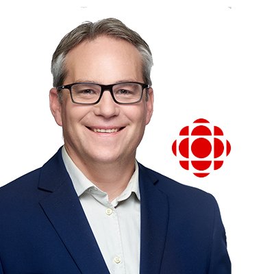 Premier chef de la production pour Radio-Canada Manitoba et Saskatchewan