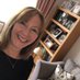 Ruth Thompson (@ruththompson100) Twitter profile photo Ruth Thompson (@ruththompson100) Twitter profile photo