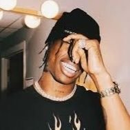 Ajdinw01's profile picture. 