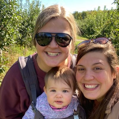 anna_rich24's profile picture. 603 grounded