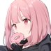 富士やま Fujiyama (@fujiyamatzn) Twitter profile photo 富士やま Fujiyama (@fujiyamatzn) Twitter profile photo