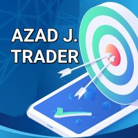 Azad J. Trader(@AzadJindar) 's Twitter Profile Photo