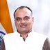 Mahendrasinh Sarvaiya (Modi Ka Parivar) (@mahendrasinhguj) Twitter profile photo Mahendrasinh Sarvaiya (Modi Ka Parivar) (@mahendrasinhguj) Twitter profile photo