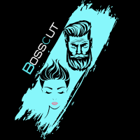 Bosscut Barbers & Hair Salon (@elmuzmaster) 's Twitter Profile