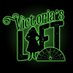 Victoria’s Lift (@VictoriasLift) Twitter profile photo