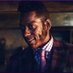 ANONsi (@blkilluminism) Twitter profile photo ANONsi (@blkilluminism) Twitter profile photo