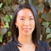 Kristie Hang (@kristiehang) 's Twitter Profile