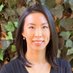 Kristie Hang (@kristiehang) Twitter profile photo Kristie Hang (@kristiehang) Twitter profile photo