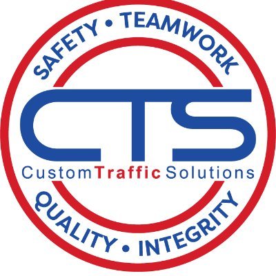 Cincinnati’s Leading Traffic Control🚦 Onsite Safety Staffing for Construction 👷♂️ OSHA Training 🦺 American Red Cross Training⛑️ ASHI Training Center