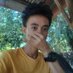 Aldrin Javien Ferrer (@drinjavien18) Twitter profile photo Aldrin Javien Ferrer (@drinjavien18) Twitter profile photo