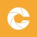 Corpas_ie (@corpas_ie) Twitter profile photo Corpas_ie (@corpas_ie) Twitter profile photo