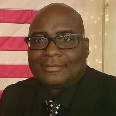 CCountryUSA445's profile picture. A Black Man that left the democrat plantation. I have traditional grassroot values.