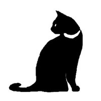 Collared cat π (@robotcontrol2) 's Twitter Profile