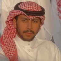 محمد نادي الذايدي(@M7md_Al3nezi) 's Twitter Profile Photo