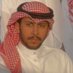 محمد نادي الذايدي (@m7md_al3nezi) Twitter profile photo محمد نادي الذايدي (@m7md_al3nezi) Twitter profile photo