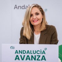 Maribel S. Torregrosa (@maribelhovera) 's Twitter Profile