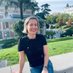 Dieulafait Anne-Sophie (@dieulafaitannes) Twitter profile photo Dieulafait Anne-Sophie (@dieulafaitannes) Twitter profile photo