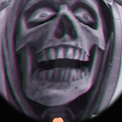 Lostguyshy's profile picture. 22 is my age. (Straight) Horny alot, high lobeado. 
Need a fwb situation but we need a contract for 2 or 3 years saying sex is all we can exchange.