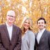 The Baker Team @ Sears Real Estate (@bakerteamsells) Twitter profile photo The Baker Team @ Sears Real Estate (@bakerteamsells) Twitter profile photo