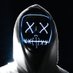 Samuele (@samuele0406) Twitter profile photo Samuele (@samuele0406) Twitter profile photo
