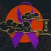 生 | RAW (@rawnationgg) Twitter profile photo 生 | RAW (@rawnationgg) Twitter profile photo