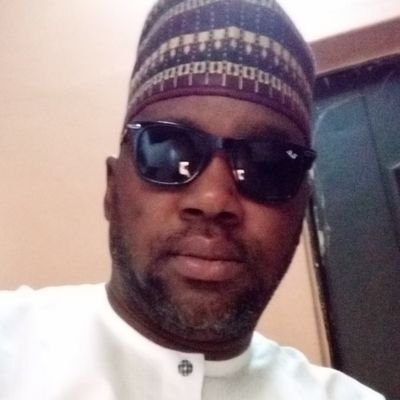 monaz4good's profile picture. Simply innovative driven personality