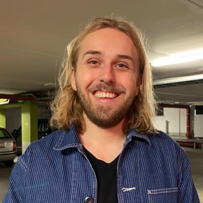 Ararder's profile picture. Joint PhD student at KI Psychiatric Genomics Institute & Hjerling-Leffler lab.