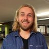 Ararder's profile picture. Joint PhD student at KI Psychiatric Genomics Institute & Hjerling-Leffler lab.