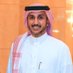إبراهيم القاسم (@ialkassim) Twitter profile photo إبراهيم القاسم (@ialkassim) Twitter profile photo