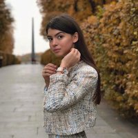 Debroah (@debroah08270219) Twitter profile photo