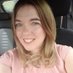 Niamh Gaine (@niamhgaine) Twitter profile photo Niamh Gaine (@niamhgaine) Twitter profile photo