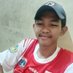 Rizki Nugroho (@rizkipeu_27) Twitter profile photo Rizki Nugroho (@rizkipeu_27) Twitter profile photo