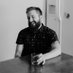 TJ Macke (@tj_macke) Twitter profile photo TJ Macke (@tj_macke) Twitter profile photo