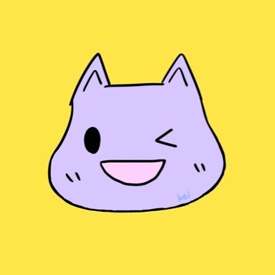 けいさんのプロフィール画像