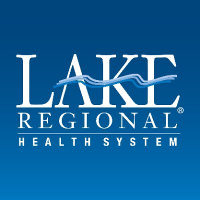 Lake Regional