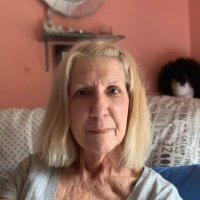 Pamela sloan (@dav070255) 's Twitter Profile