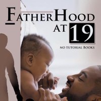 Fatherhoodat19(@MrWitters) 's Twitter Profile Photo
