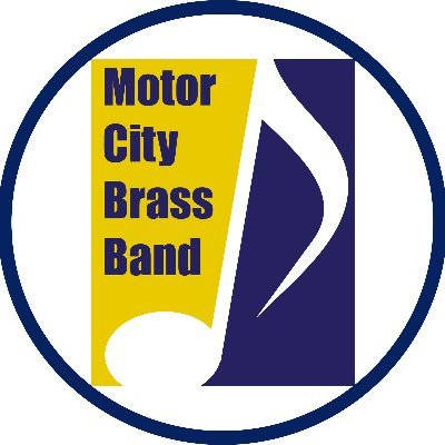 #Michigan's vibrant, award-winning British-style #brass #band, playing a variety of exciting #music styles to the best audiences.