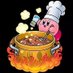 VideoGame Soup-n-Salad (@VGSoupNSalad) Twitter profile photo