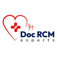 Doc Rcmexperts(@DRcmexperts) 's Twitter Profile Photo