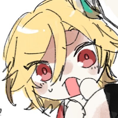 吊さんのプロフィール画像