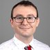 Edgar Remotti, MD (@eremottimd) Twitter profile photo Edgar Remotti, MD (@eremottimd) Twitter profile photo