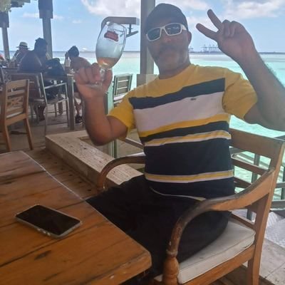HFelizramirez's profile picture. 