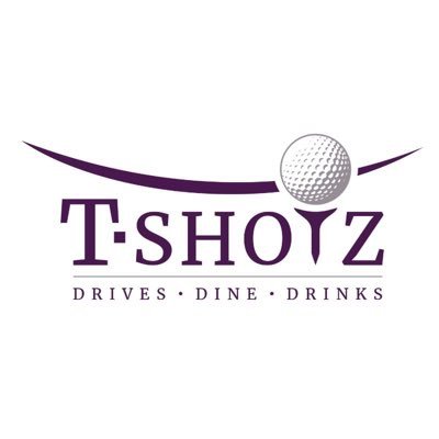 T-Shotz is Kansas City’s locally owned, next-generation golf and entertainment venue. There’s only one T-Shotz location, and it’s right here in your backyard.