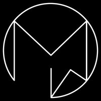 Mitchell Wall Architecture and Design (@mitchellwallad) 's Twitter Profile