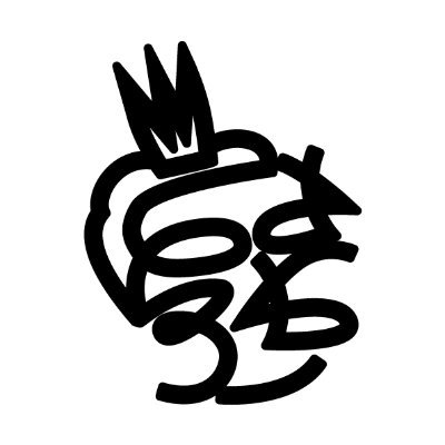 Graphic designr and illustrator
Studyng Arts
Based in Bs As