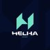 Helha Esport (@helhaesport) Twitter profile photo Helha Esport (@helhaesport) Twitter profile photo